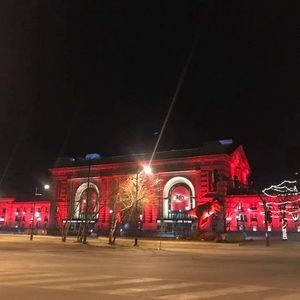 Meet your Posher, Cherie